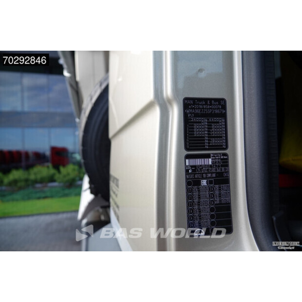 2025 MAN TGS 41.480-42024164
