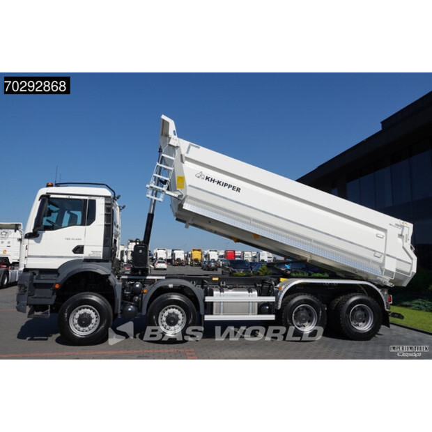 2024 MAN TGS 41.480-42024271