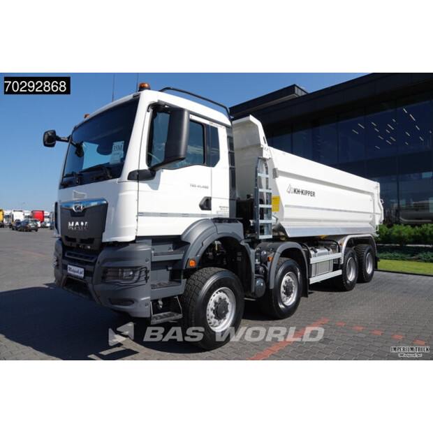 2024 MAN TGS 41.480-42024276
