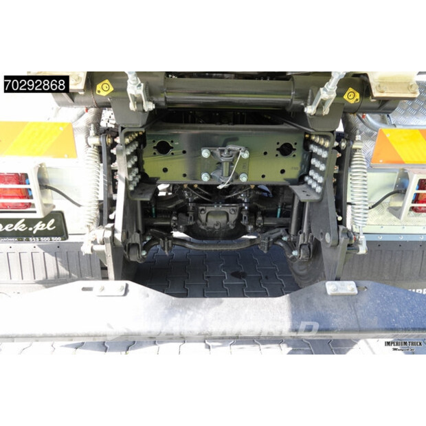 2024 MAN TGS 41.480-42024290