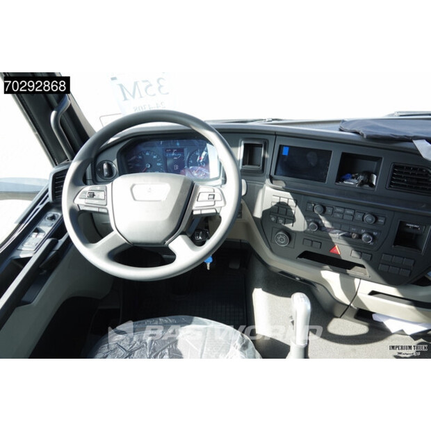2024 MAN TGS 41.480-42024297