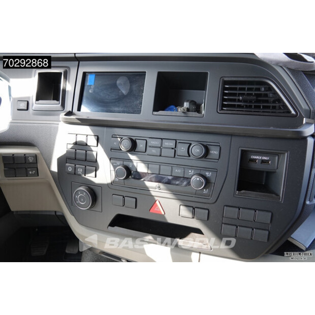 2024 MAN TGS 41.480-42024299