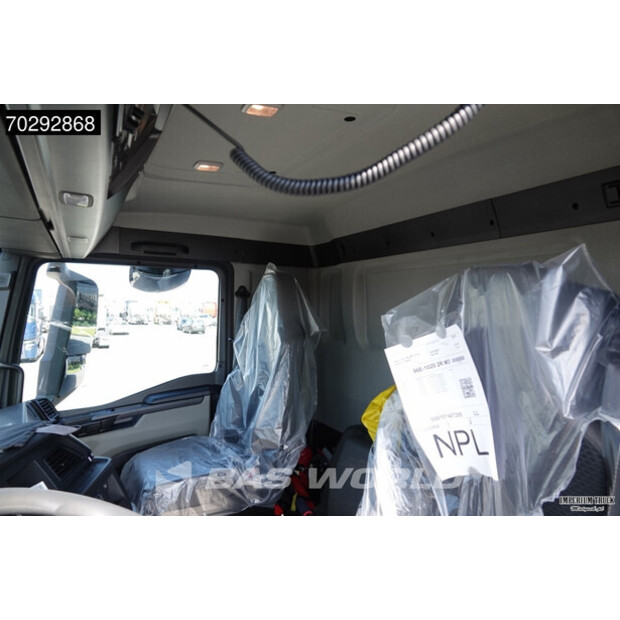 2024 MAN TGS 41.480-42024304