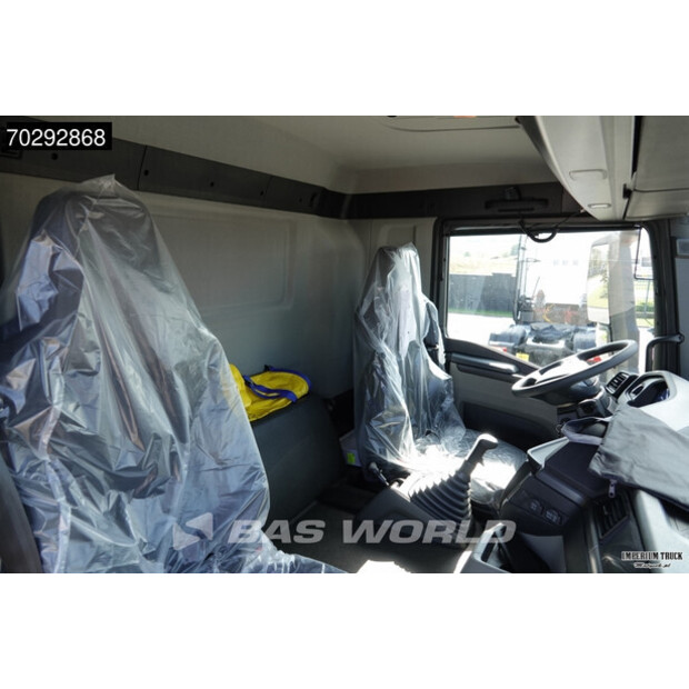 2024 MAN TGS 41.480-42024305