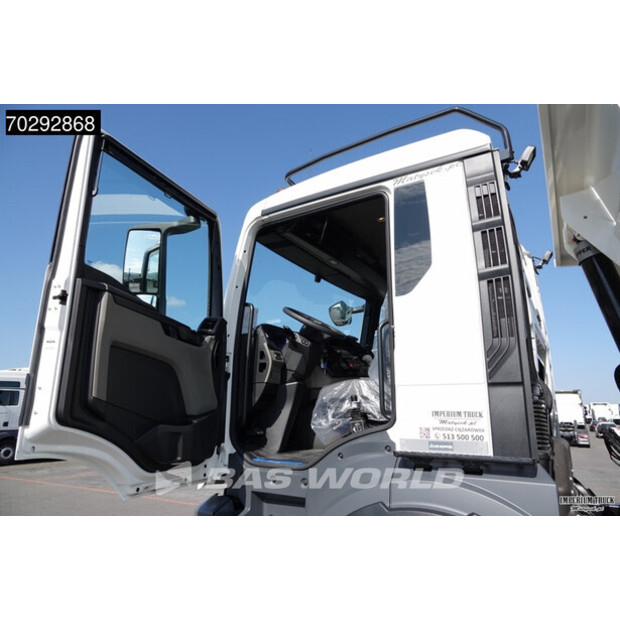 2024 MAN TGS 41.480-42024306