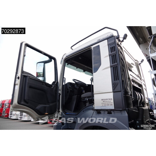 2025 MAN TGS 41.480-42024388