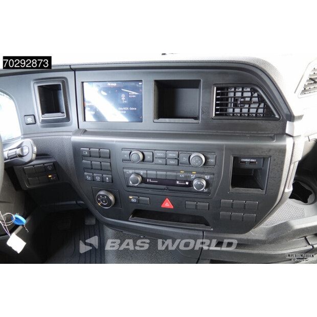 2025 MAN TGS 41.480-42024410
