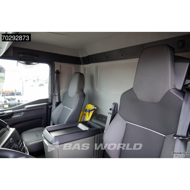 2025 MAN TGS 41.480-42024416