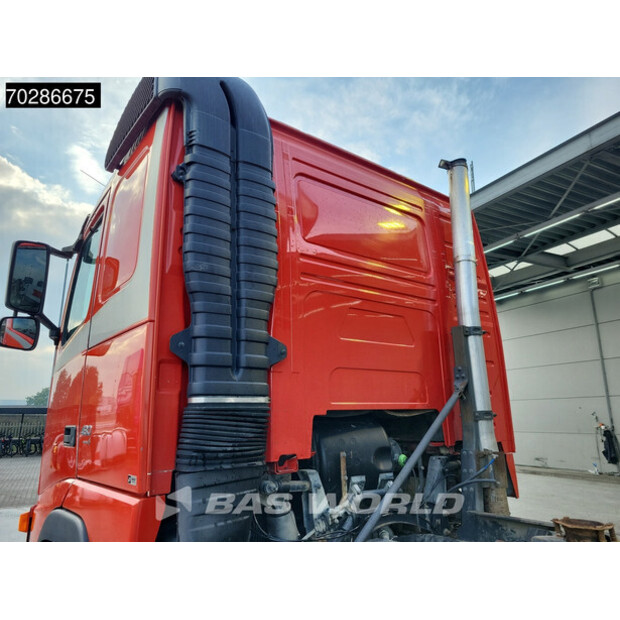 2007 Volvo FH 480-42024760