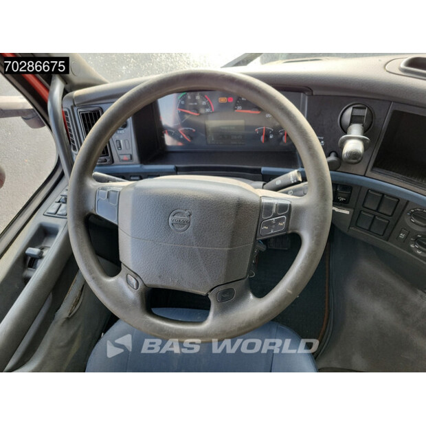 2007 Volvo FH 480-42024765