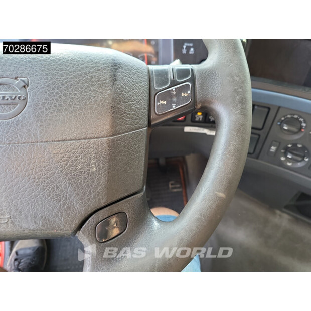 2007 Volvo FH 480-42024767