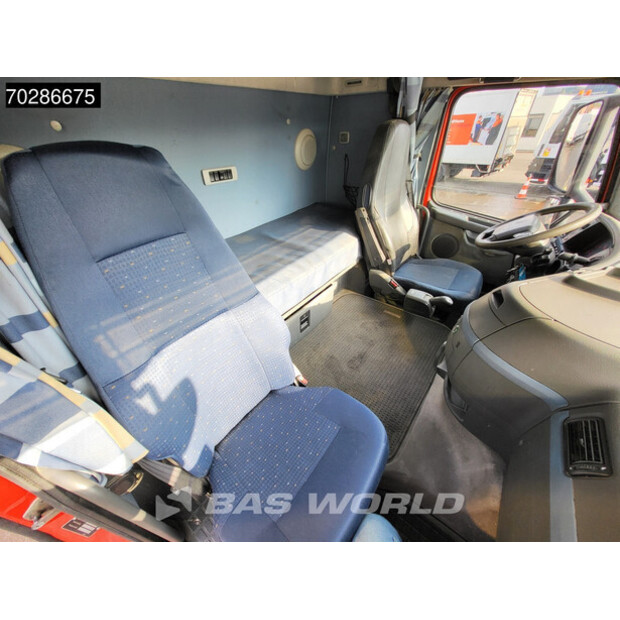 2007 Volvo FH 480-42024771