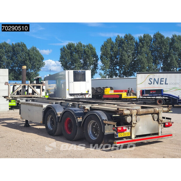 1999 LAG K0KZ MOT 04/26 Kip-42024781