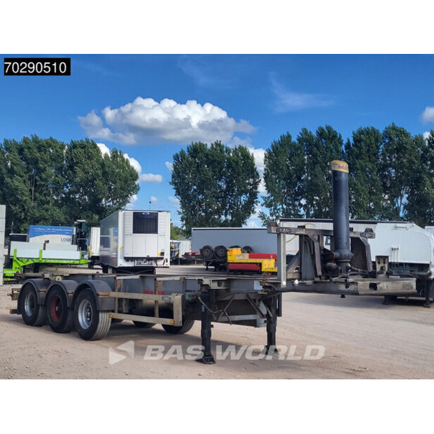 1999 LAG K0KZ MOT 04/26 Kip-42024782