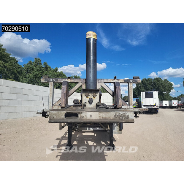 1999 LAG K0KZ MOT 04/26 Kip-42024784