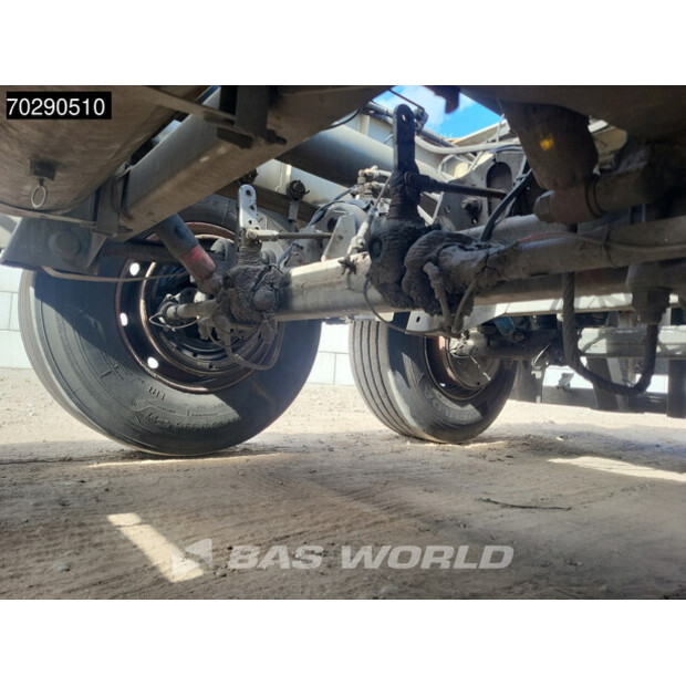 1999 LAG K0KZ MOT 04/26 Kip-42024789