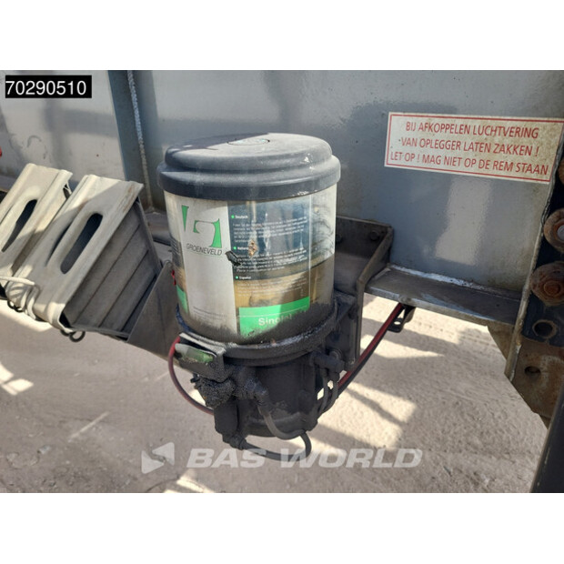 1999 LAG K0KZ MOT 04/26 Kip-42024804