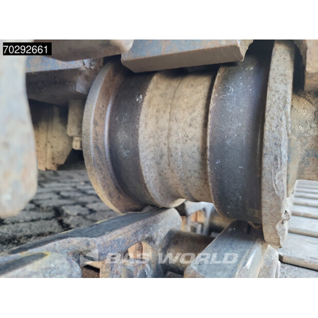 2007 تيريكس فينلاي 883T-42024857