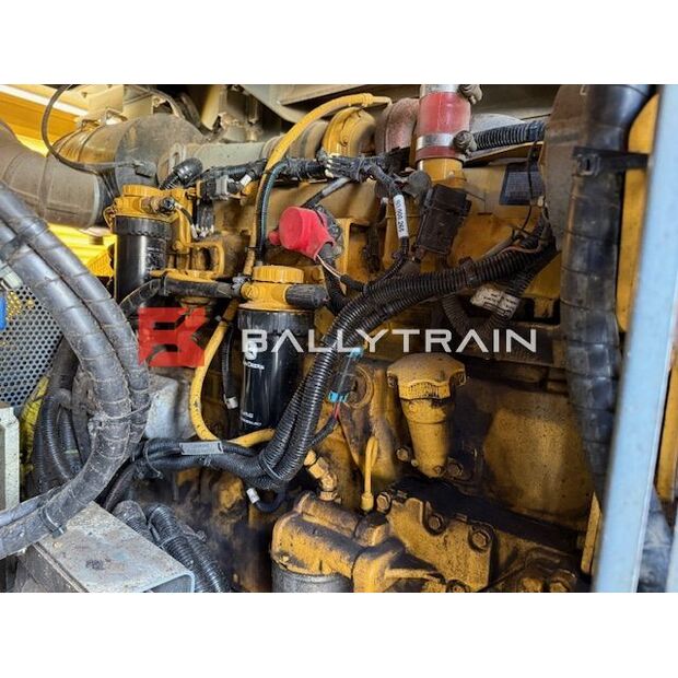 2016 Rubble Master RM 90 GO-42030545