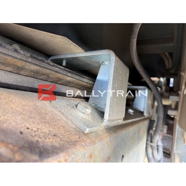 2016 Rubble Master RM 90 GO-42030551