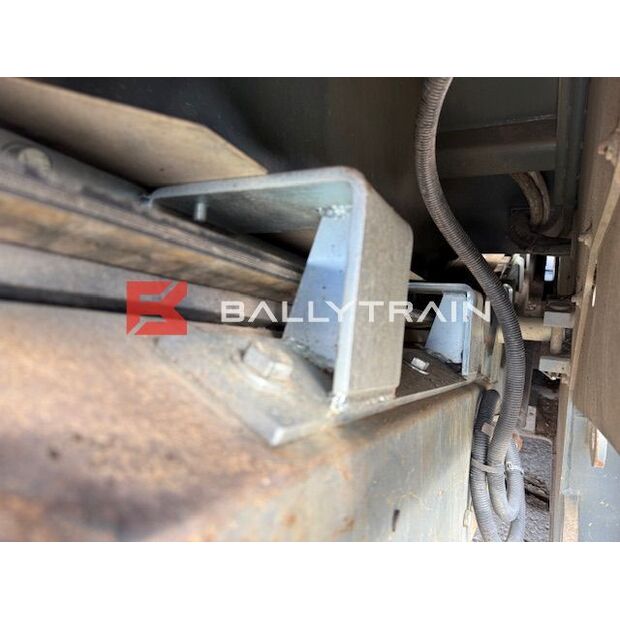 2016 Rubble Master RM 90 GO-42030552