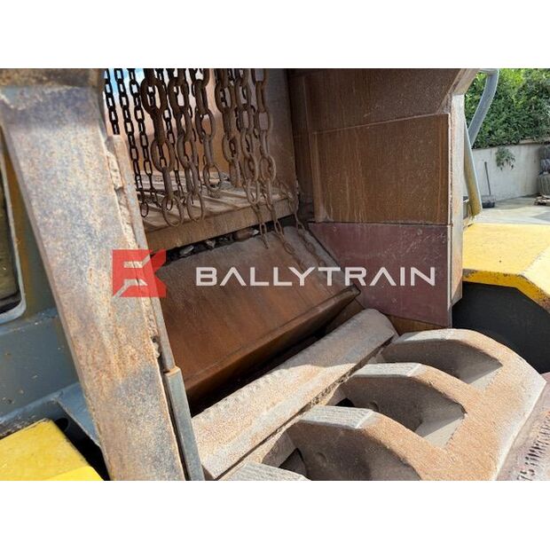 2016 Rubble Master RM 90 GO-42030619