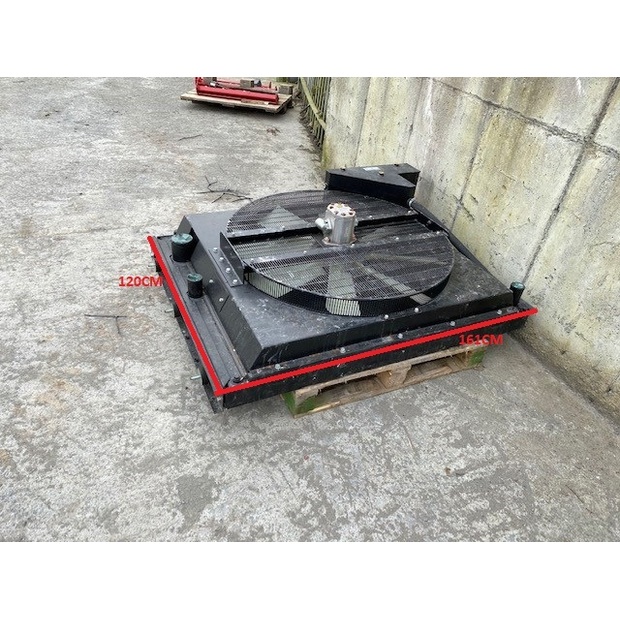 Epsilon Heat Transfer LTD-42030874