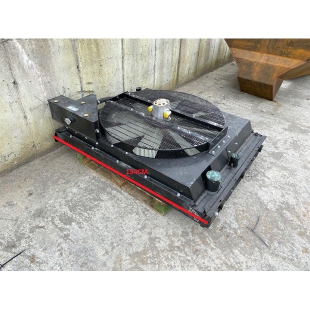 Epsilon Heat Transfer LTD-42031280