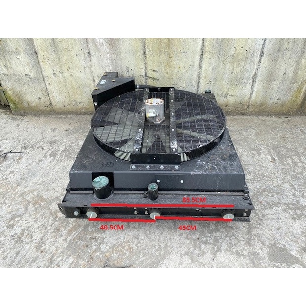 Epsilon Heat Transfer LTD-42031627