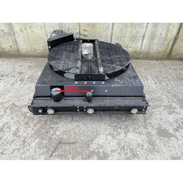 Epsilon Heat Transfer LTD-42031633