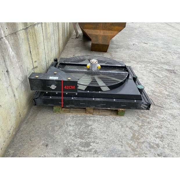 Epsilon Heat Transfer LTD-42031635