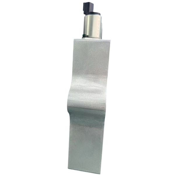 2025 Qingdao Promising Steering Column for China Loaders-42033472