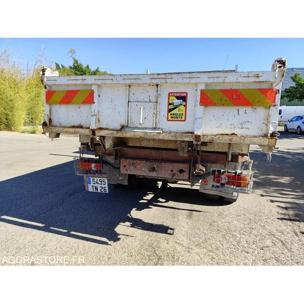 1994 Renault S120-42037882