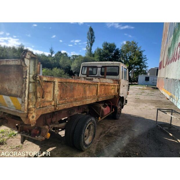 1986 Renault JK75-42038070