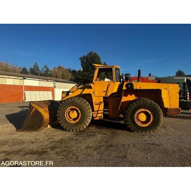 Hanomag B16-42038274