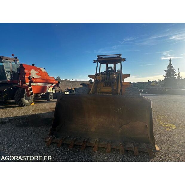 Hanomag B16-42038275