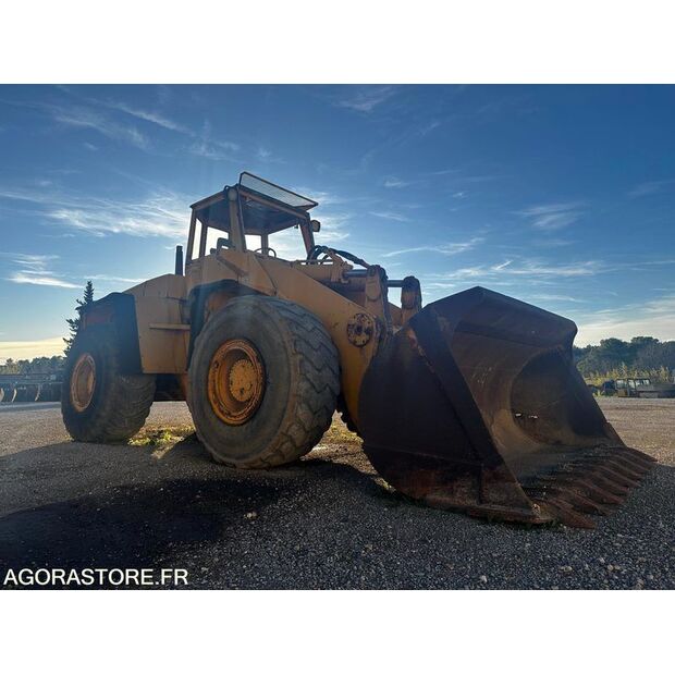 Hanomag B16-42038276
