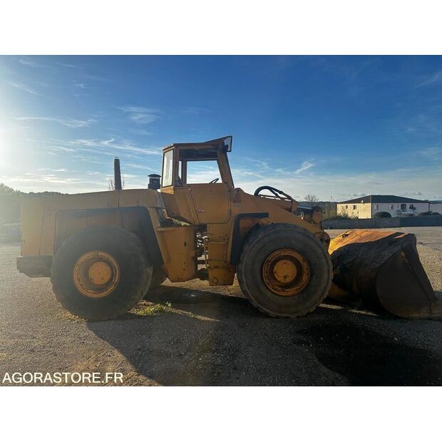 Hanomag B16-42038279