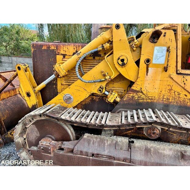 Caterpillar 941B-42038339