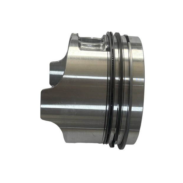 2025 Koop Genuine Piston for KD192FC Engine-42038665