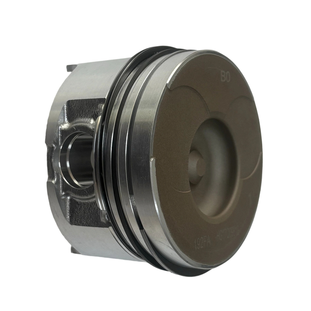 2025 Koop Genuine Piston for KD192FC Engine-42038666