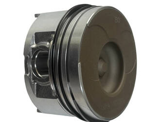 صورة ل Piston 2025 Koop Genuine Piston for KD192FC Engine