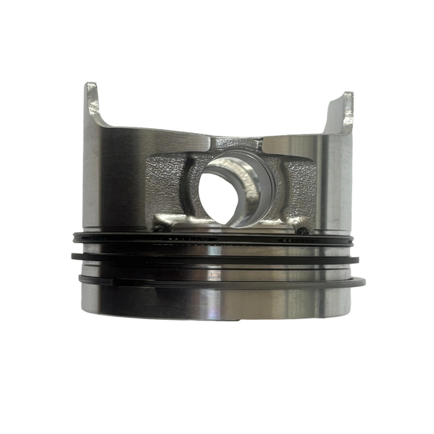 2025 Koop Genuine Piston for KD192FC Engine-42038668