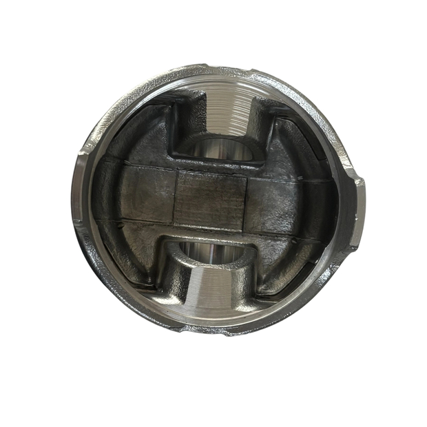 2025 Koop Genuine Piston for KD192FC Engine-42038669