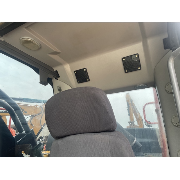 2023 Volvo EC480-42038681