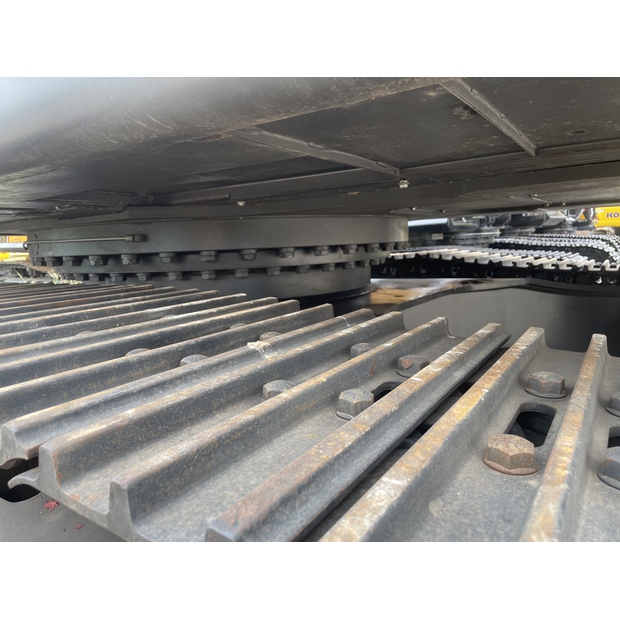 2023 Volvo EC480-42038684