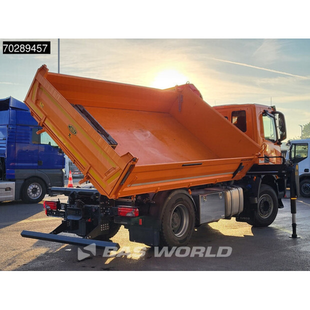 2024 Iveco X-Way 400-42039042