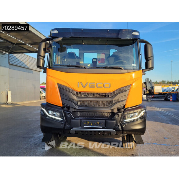 2024 Iveco X-Way 400-42039047