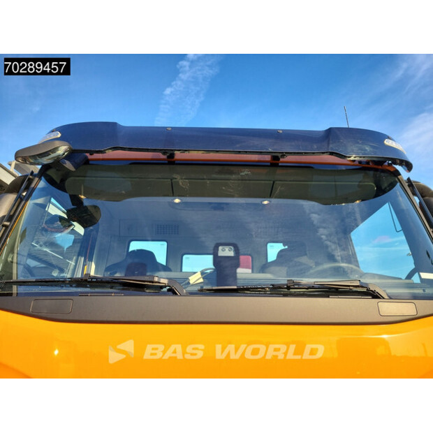 2024 Iveco X-Way 400-42039048
