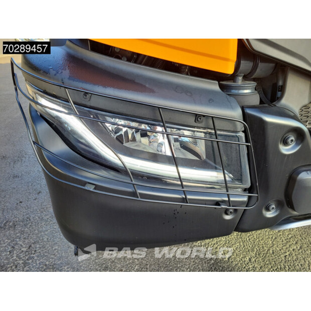 2024 Iveco X-Way 400-42039050